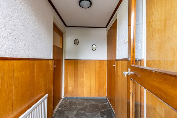 Medium property photo - Middellaan 2, 9861 CA Grootegast